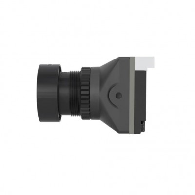Caddx 平头哥Ratel Pro 黑光相机夜视宽动态FPV摄像头 FPV 穿越机图2