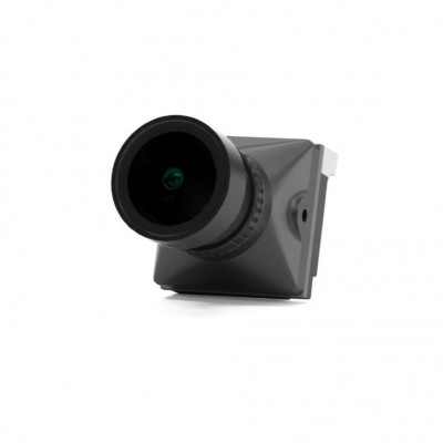 Caddx 平头哥Ratel Pro 黑光相机夜视宽动态FPV摄像头 FPV 穿越机图5