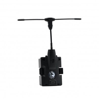 TBS CROSSFIRE MICRO TX V2图1