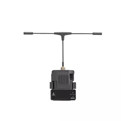 银燕EMAX Aeris Link 高频头 远航信号增强 915M 2.4G 2W 穿越机图5