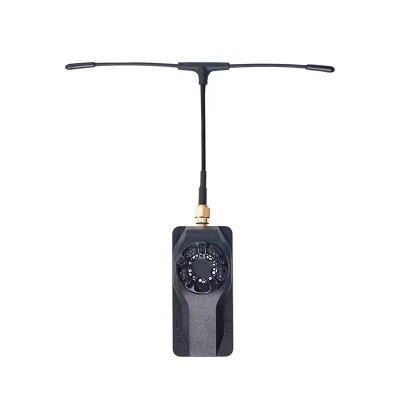 银燕EMAX Aeris Link 高频头 远航信号增强 915M 2.4G 2W 穿越机图4