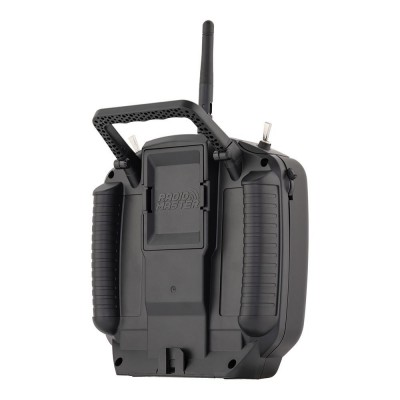 Radiomaster TX12 MKII 开源多协议 2.4G ELRS 穿越机航模遥控器