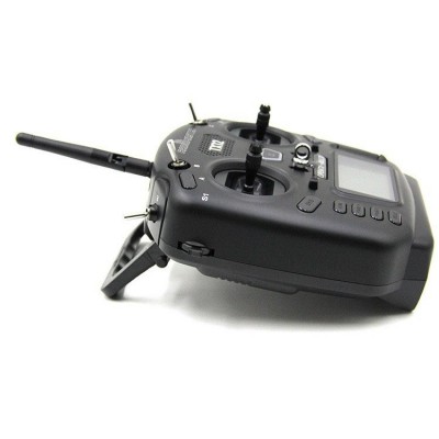 Radiomaster TX12 MKII 开源多协议 2.4G ELRS 穿越机航模遥控器图4
