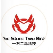 深圳市一石二鸟科技有限公司
