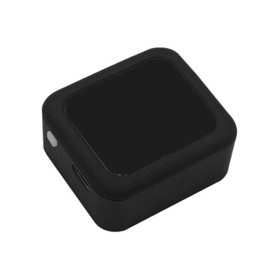 小智AI人工智能机器人语音聊天ESP32S3开发板arduino编程虾哥推荐