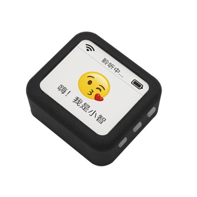 esp32开发板人工智能AI小智机器人情感对话 虾哥开源推荐DIY套件图2