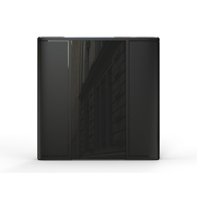 linux外贸安卓双系统s905x3网络媒体播放器电视机顶盒智能盒子