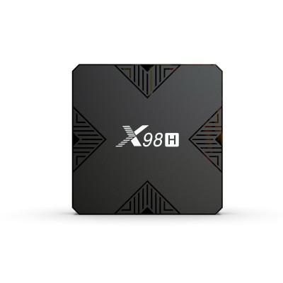 全志h618安卓12网络电视机顶盒4k高清外贸盒子媒体播放器tv box图2