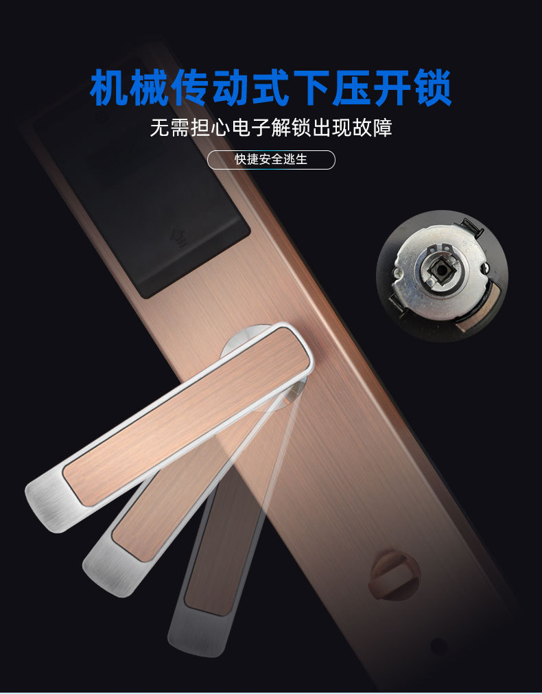 详情页_09.jpg
