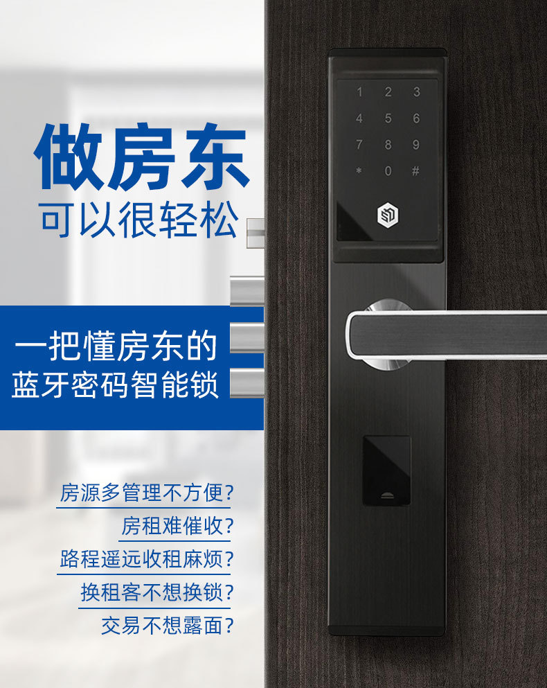 详情页_01.jpg