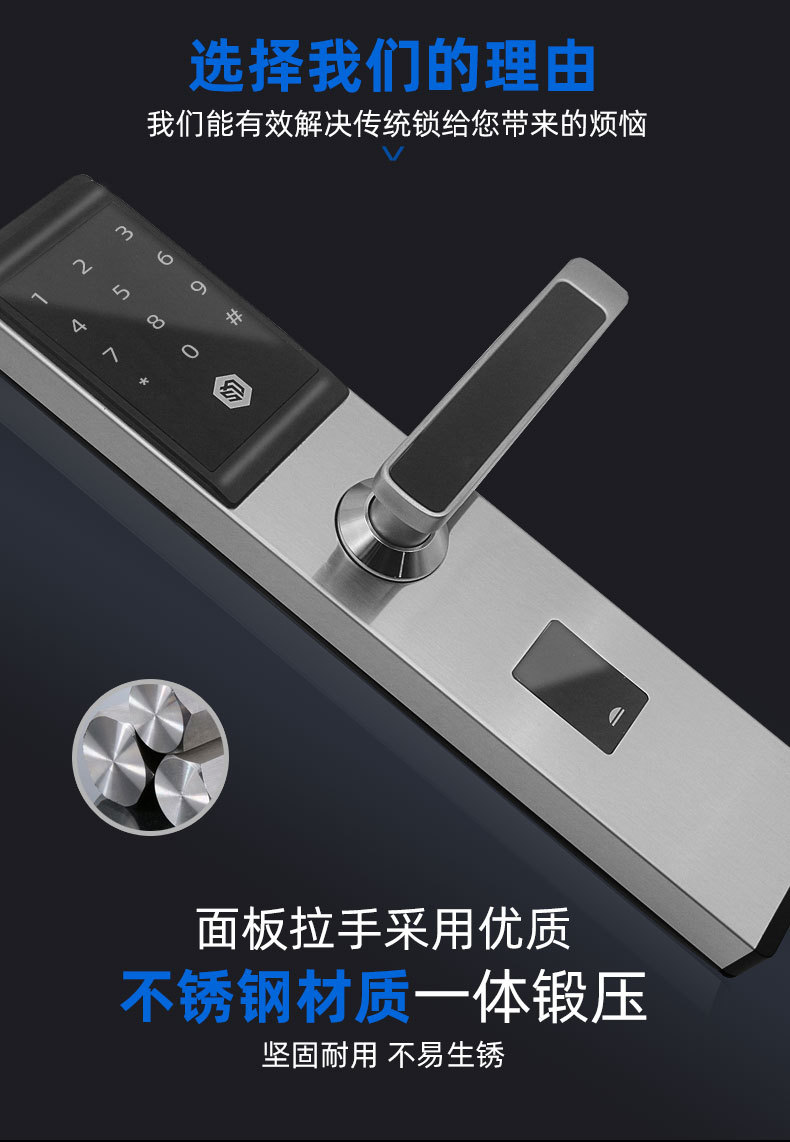 详情页_03.jpg