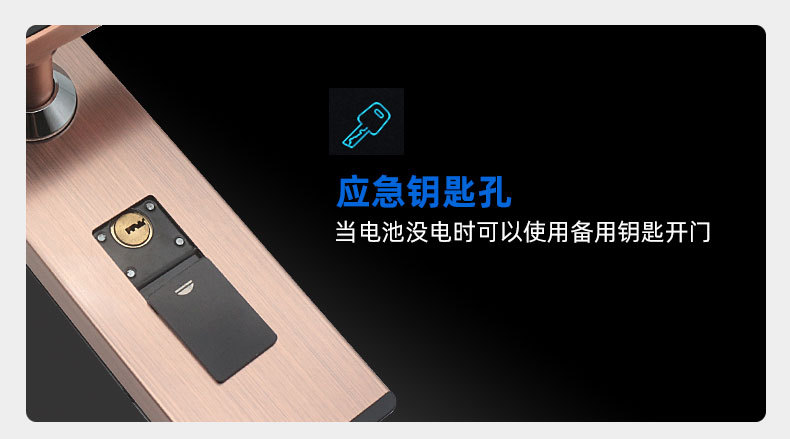 详情页_07.jpg