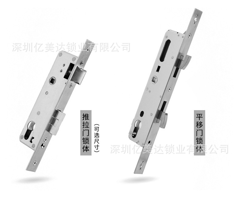 详情_16.jpg