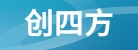 智能化网