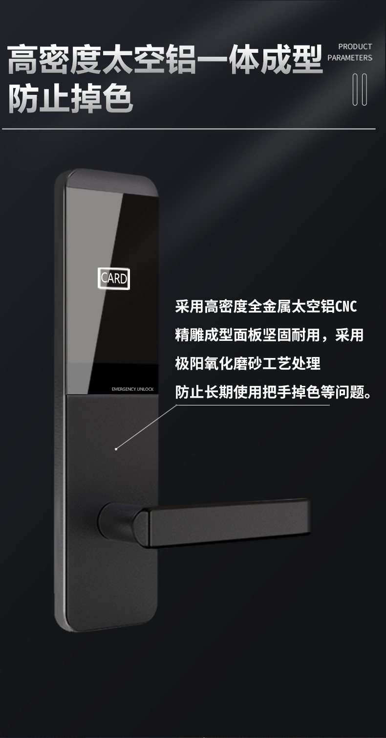 A6进阶第二版_09.jpg