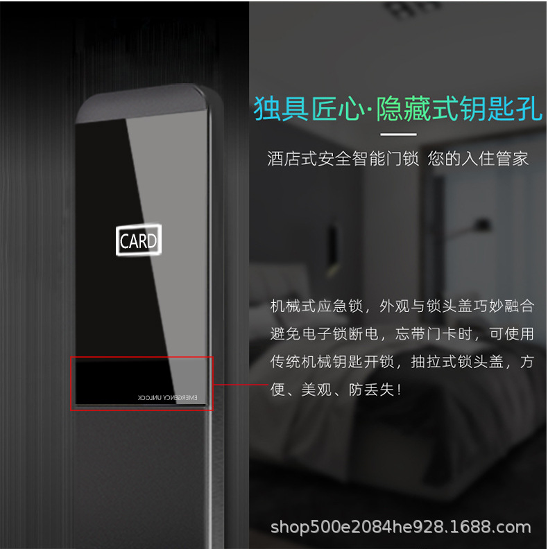 详情改_05.jpg