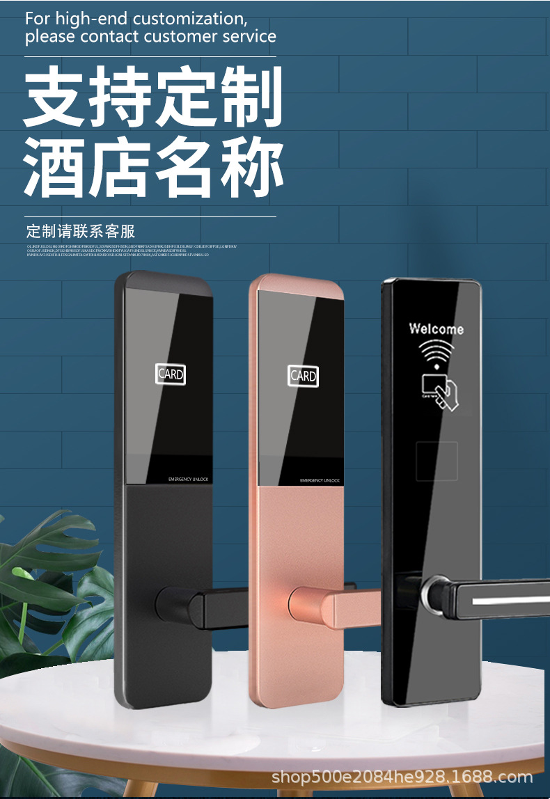 详情改_03.jpg