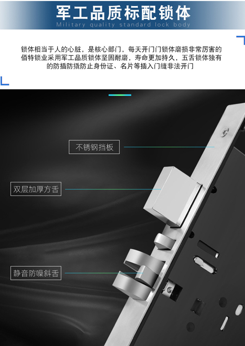 阿里9510改进_13.jpg