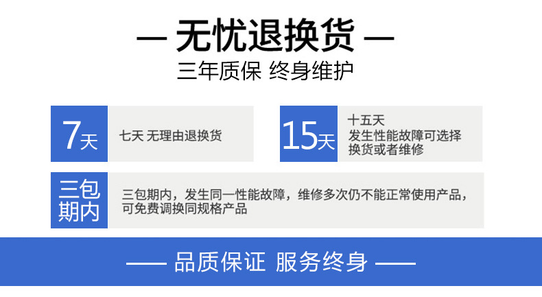 A6进阶第二版_10.jpg
