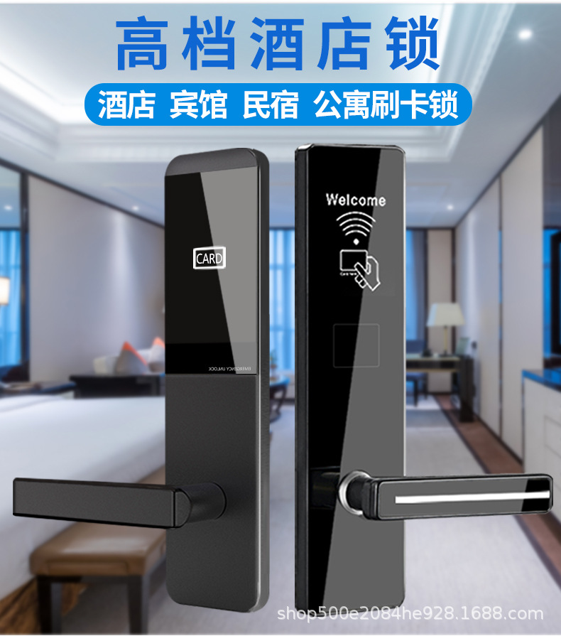 详情改_01.jpg