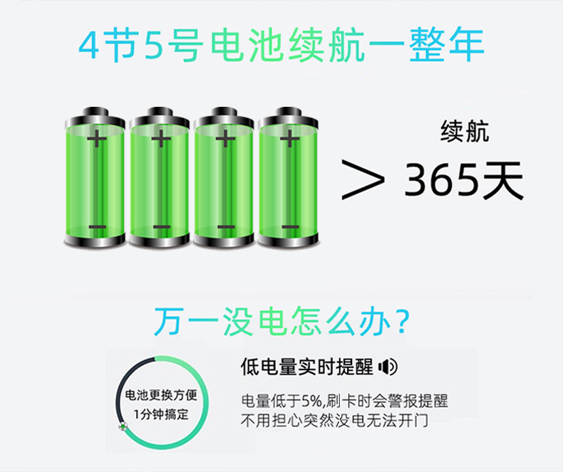 阿里9510改进_10.jpg