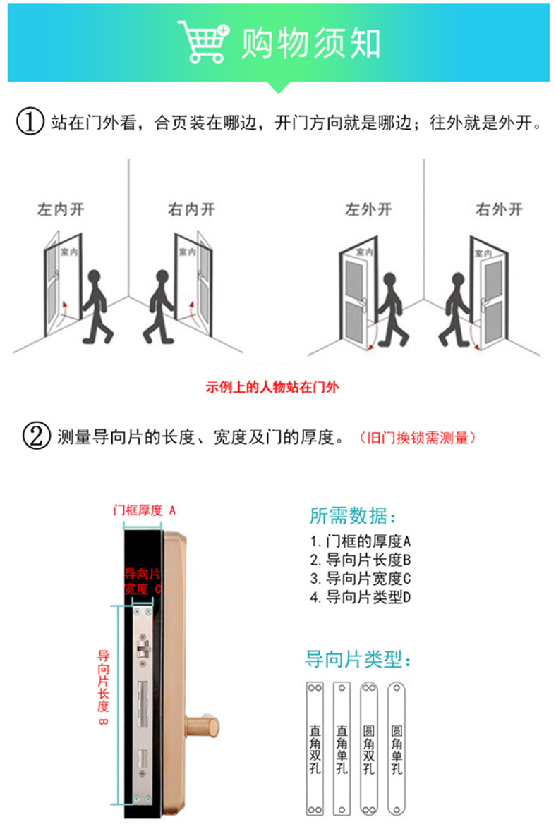 阿里9510改进_12.jpg