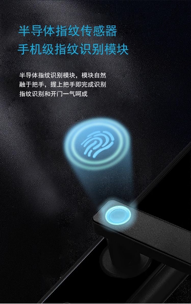 d8245cc1-14c2-471a-ac93-f86f0193a608.jpe