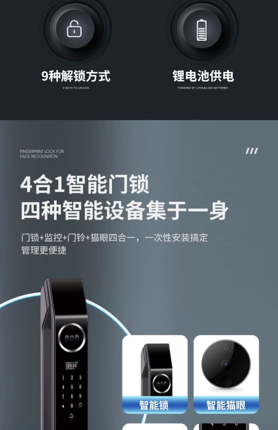 9081b38c-41d3-405b-9416-05a2fb057c4b.jpe