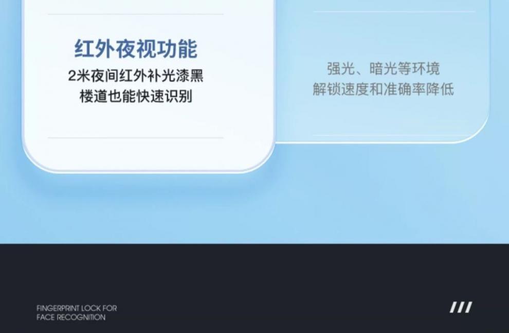 b0dfa6ee-94a9-4797-b69d-4ce5e56eb76f.jpe