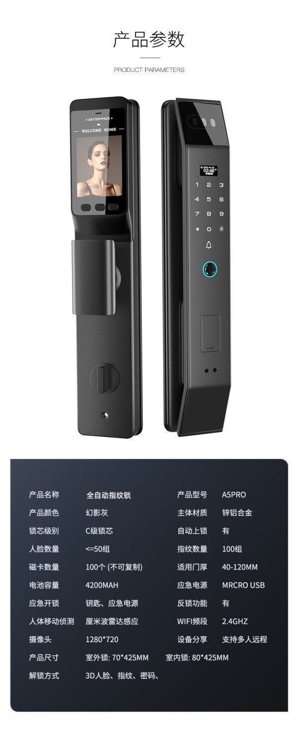 c865af7c-3783-4f46-aacd-d58d918881a9.jpe