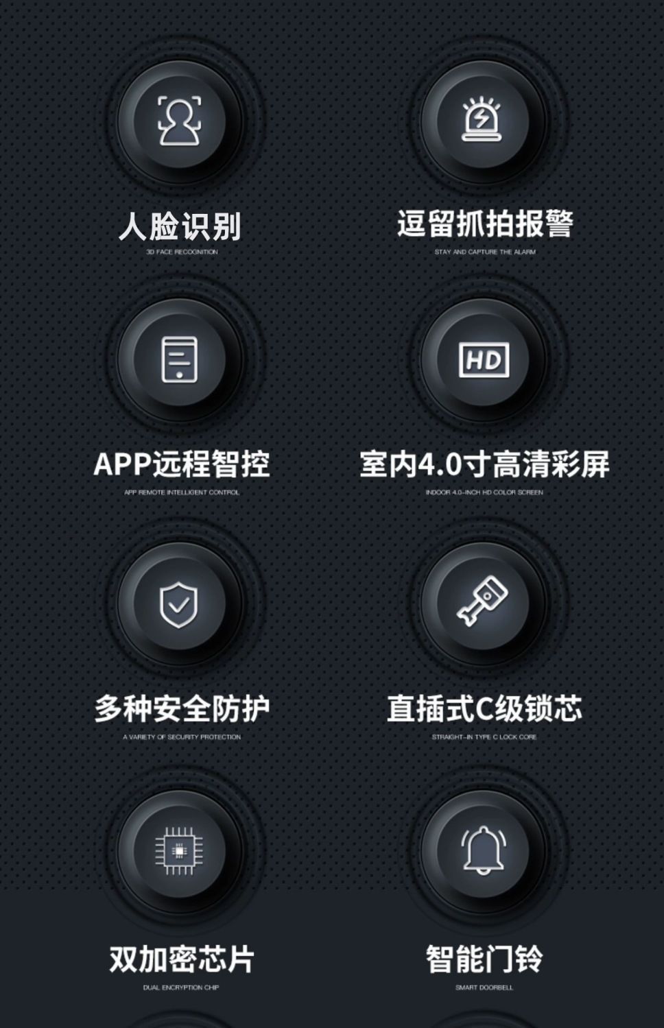 a7243a44-fc66-42c9-a289-1c296bfff1c6.jpe