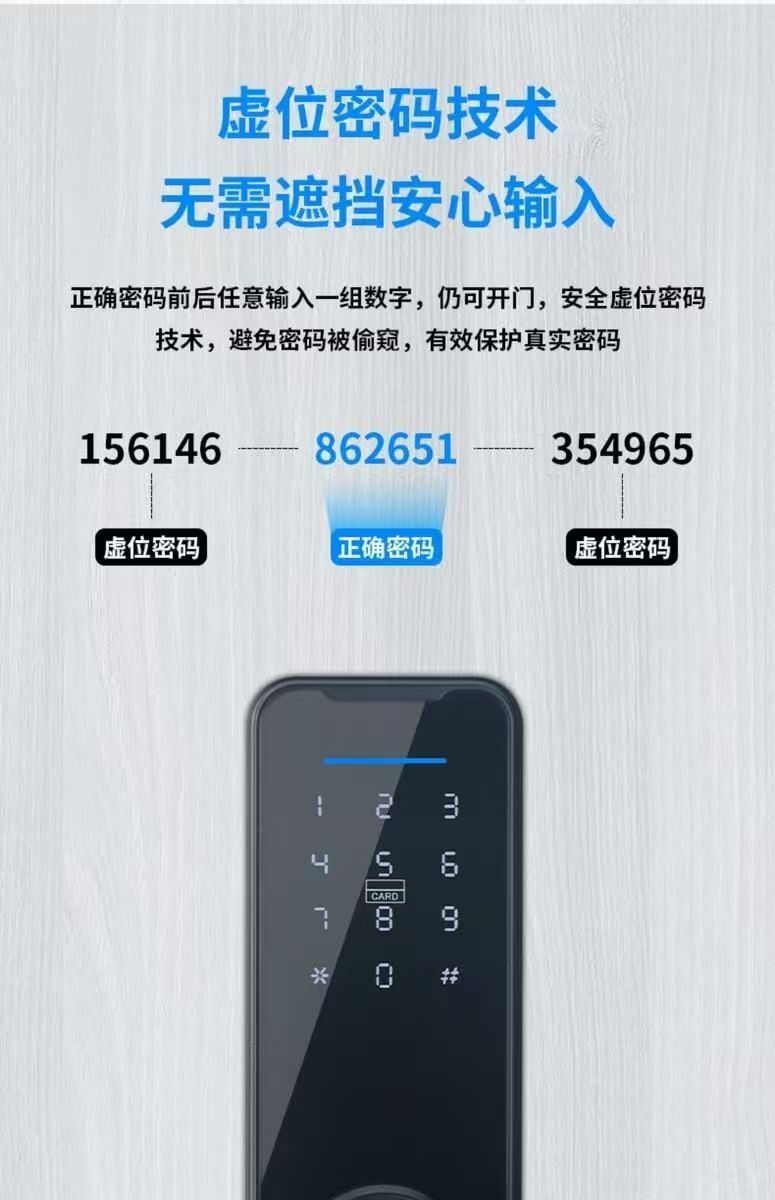 93363f5e-fe24-4972-aa97-815b7ffb6fde.jpe