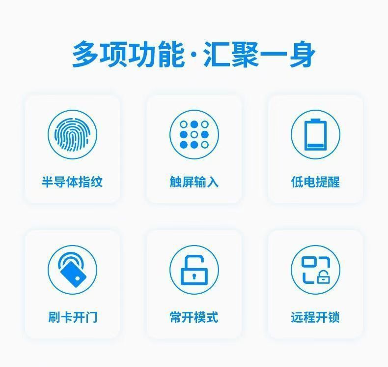 21773ac8-518e-4a2c-b248-23773b5dcafb.jpe