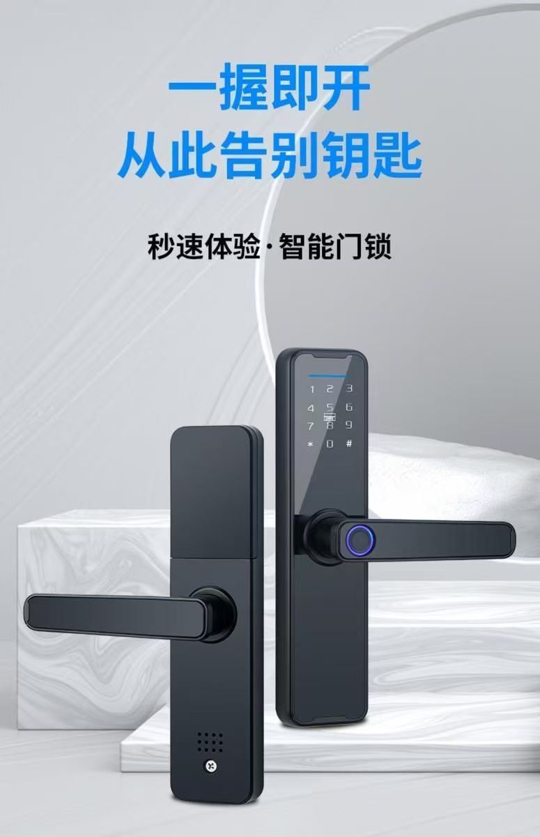 ec8337b7-f438-4773-b59f-8d94ce576a73.jpe