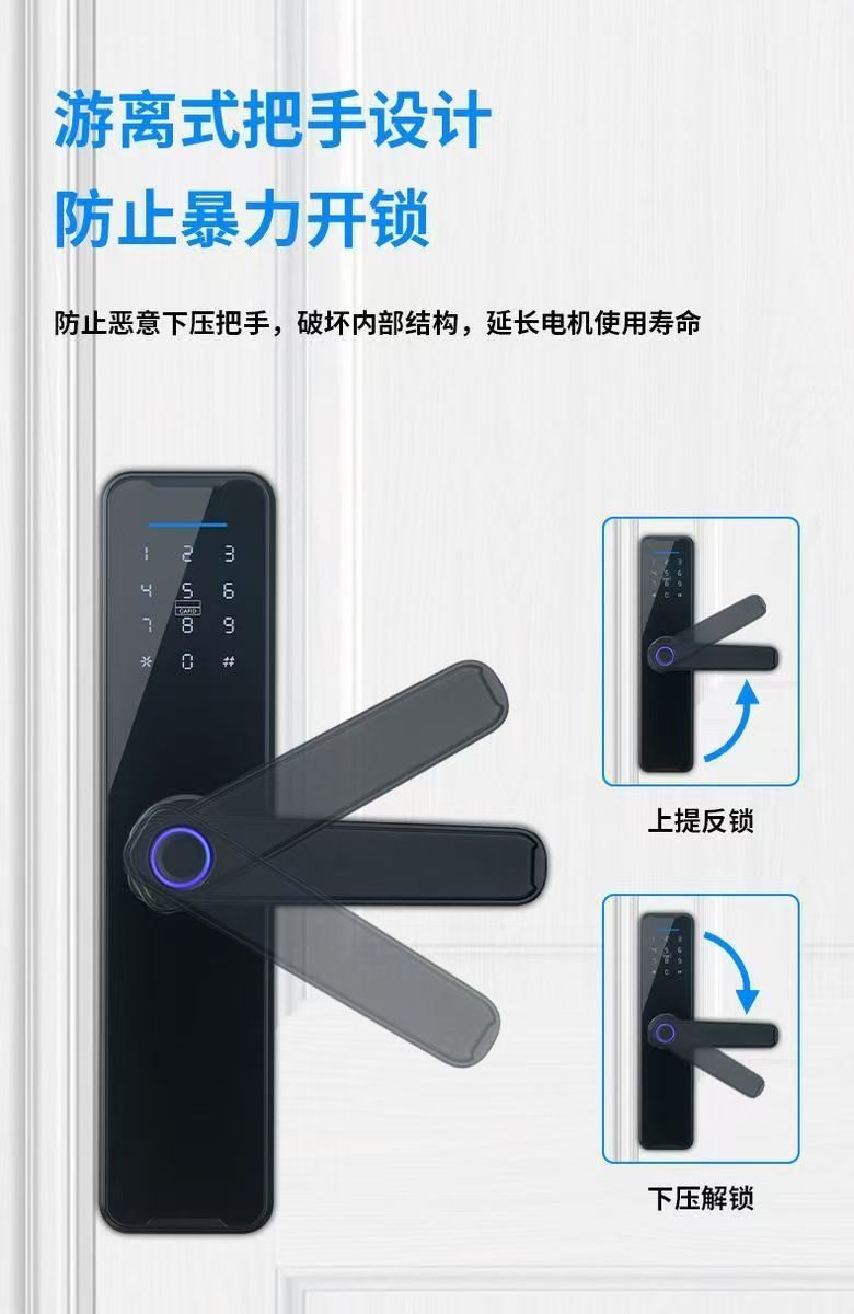 e38b6396-42dd-46d6-9980-f689743e3140.jpe