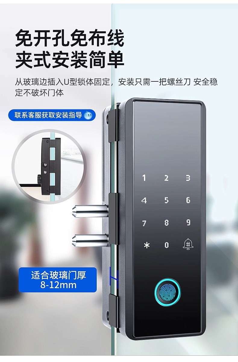 ab903d4f-b91c-417a-81d6-363cbe7beeb0.jpe