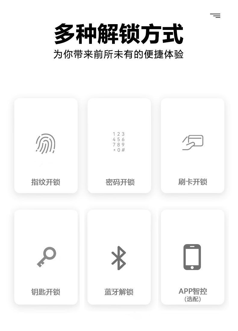 cac5da1f-d3d2-45c0-ac90-0702fba3eb92.jpe
