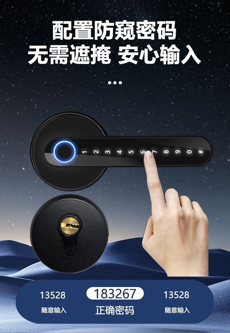2477d67c-be0c-4c1d-8219-5777b263a85a.jpe