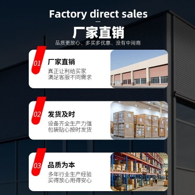 通通锁出租屋房东锁公寓蓝牙远程控制智能锁民宿指纹刷卡密码门锁图3