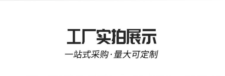 65ddba57-8687-4187-93f6-c5e5578bff55.png