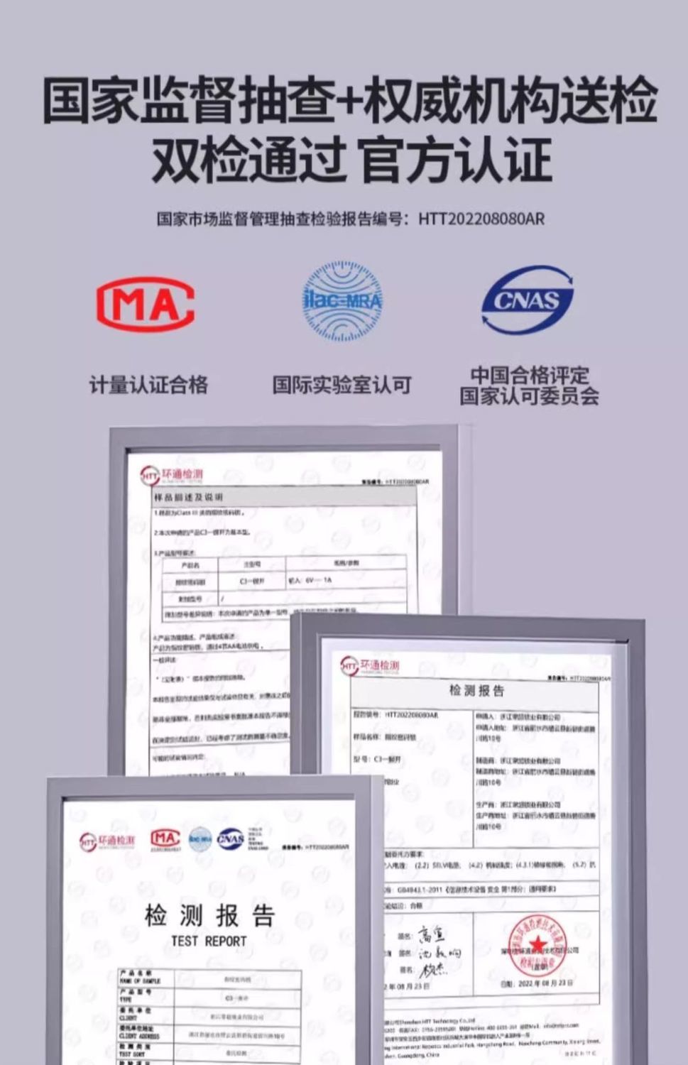 e4dbeda6c9145c6a046228cd7ad848f7.jpeg