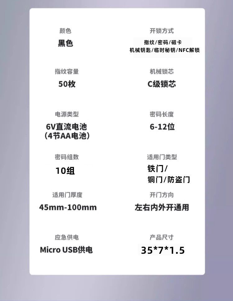 e207dcc1-b1b9-4d0b-ad15-655bdfa49215.jpe