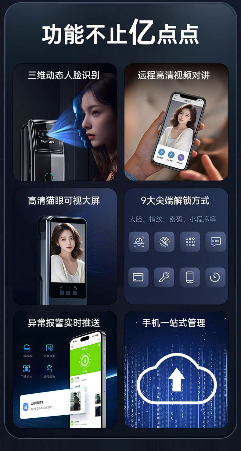 804d8040-3257-4eeb-882c-0fd8fc6c1bb7.jpe