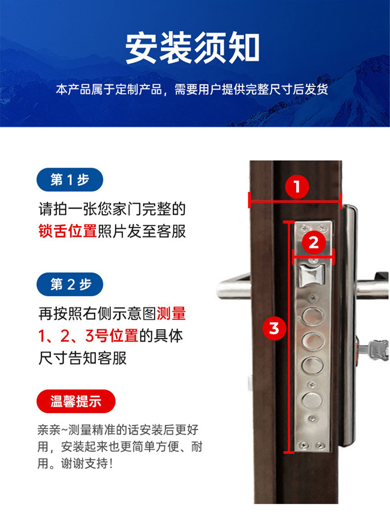 ec74a895-39c4-4d99-8fa8-b5662c9adfe9.jpe