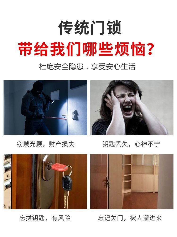 6a295d86-f46b-4d27-8a4a-698e3cd02712.jpe