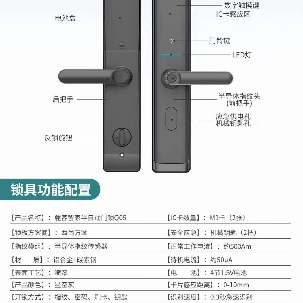 d3b6a869-7fde-4e1e-8c85-24b71d354730.jpe