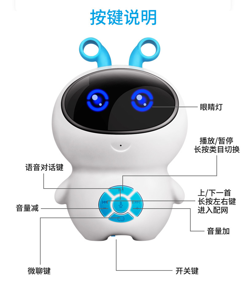 详情_01 (12).jpg