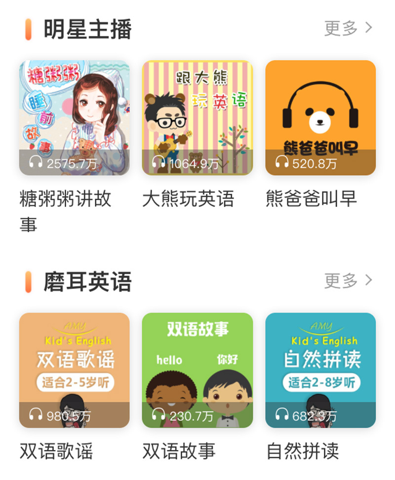 详情_01 (8).jpg