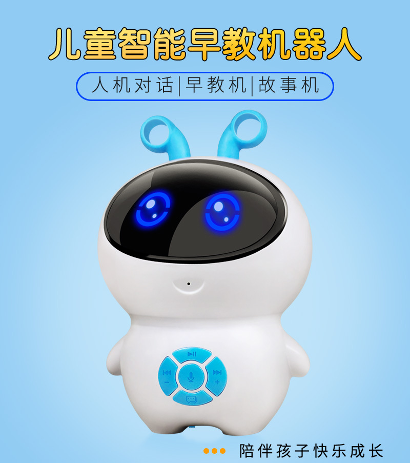 详情_01 (1).jpg