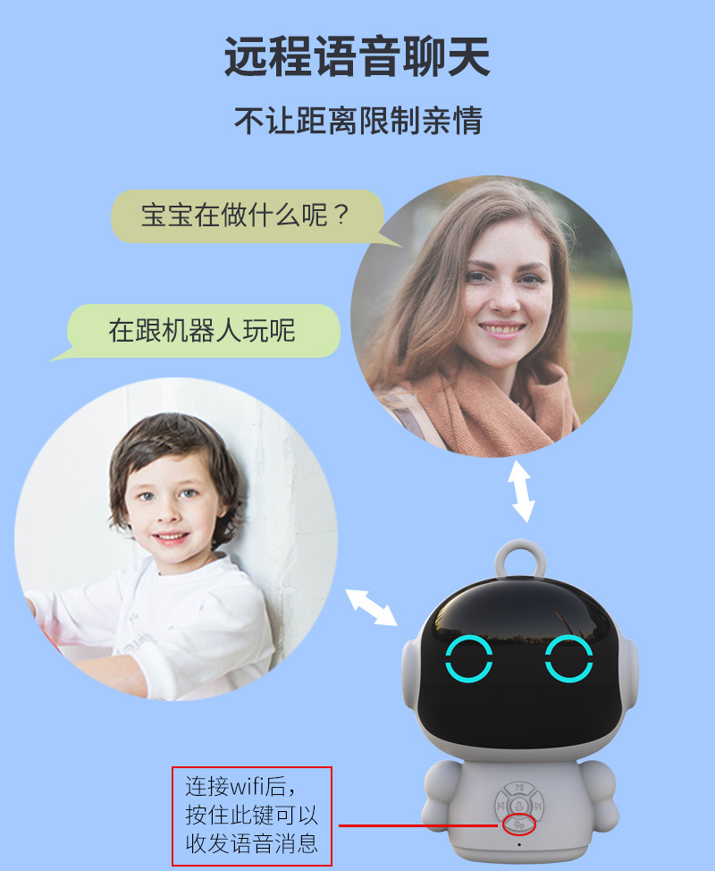 战圣_06.jpg